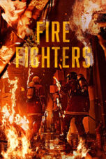 Download / Nonton Film Firefighters (2024) Subtitle Indonesia Full Movie