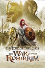 Download / Nonton Film The Lord of the Rings: The War of the Rohirrim (2024) Subtitle Indonesia Full Movie