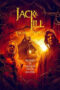 Download / Nonton Film Jack & Jill: The Hills of Hell (2022) Subtitle Indonesia Full Movie