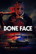 Download / Nonton Film Bone Face (2025) Subtitle Indonesia Full Movie