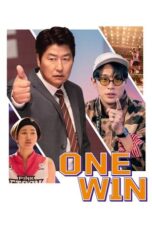 One Win (2023)