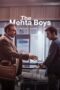 The Mehta Boys (2024)