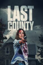 Download / Nonton Film Last County (2024) Subtitle Indonesia Full Movie