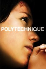 Download / Nonton Film Polytechnique (2009) Subtitle Indonesia Full Movie