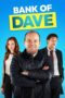 Download / Nonton Film Bank of Dave (2023) Subtitle Indonesia Full Movie