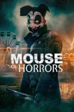 Mouse of Horrors (2025)