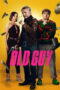 Download / Nonton Film Old Guy (2024) Subtitle Indonesia Full Movie