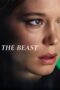 Download / Nonton Film The Beast (2023) Subtitle Indonesia Full Movie