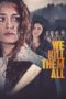 Download / Nonton Film We Kill Them All (2025) Subtitle Indonesia Full Movie