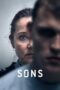 Download / Nonton Film Sons (2024) Subtitle Indonesia Full Movie