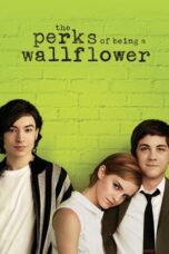 Download / Nonton Film The Perks of Being a Wallflower (2012) Subtitle Indonesia Full Movie