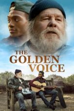 Download / Nonton Film The Golden Voice (2025) Subtitle Indonesia Full Movie