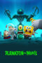 Download / Nonton Film Plankton: The Movie (2025) Subtitle Indonesia Full Movie