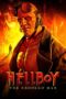 Download / Nonton Film Hellboy: The Crooked Man (2024) Subtitle Indonesia Full Movie