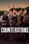 Download / Nonton Film Counterstrike (2025) Subtitle Indonesia Full Movie