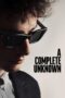 Download / Nonton Film A Complete Unknown (2024) Subtitle Indonesia Full Movie