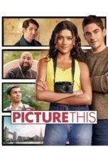 Download / Nonton Film Picture This (2025) Subtitle Indonesia Full Movie