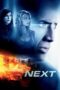 Download / Nonton Film Next (2007) Subtitle Indonesia Full Movie