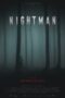 Download / Nonton Film The Nightman (2023) Subtitle Indonesia Full Movie