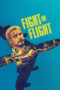 Download / Nonton Film Fight or Flight (2025) Subtitle Indonesia Full Movie